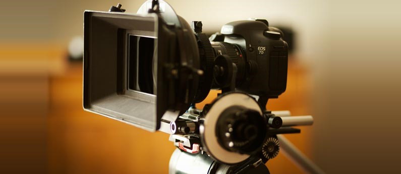 DSLR-filmmaking.jpg