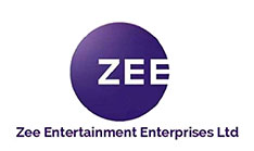 Zee Institute of creative art Indore